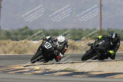 media/Oct-13-2025-Moto Forza (Mon) [[a66d839500]]/2-A Group/Session 3 (Turn 16)/